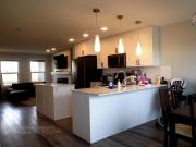 1065 Paisley Drive Southwest
