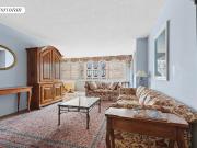 1065 Park Avenue, New York, NY