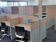 1065 SqM Office Space For Rent in Cebu IT Park