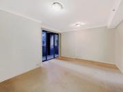 106/646 Harris Street,Ultimo,New South Wales 2007, Sydney