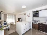 106/69 Milligan Street, Perth, WA 6000