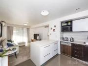 106/69 Milligan Street, Perth, WA 6000