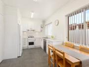 10/66 68 Cungena Avenue, Park Holme SA 5043