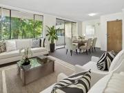 10/66 72 Dee Why Parade, Dee Why, NSW 2099