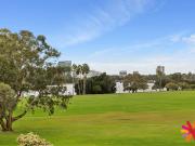 106/6 Manning Terrace South Perth WA 6151