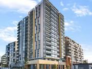 106/6 Paul Street, Zetland, NSW 2017