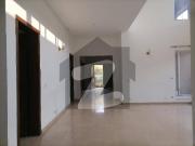 1066 Square Yards House Is Available In Affordable Price...