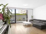 106/70 Macdonald Street, Erskineville, NSW 2043