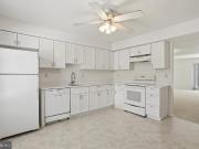 10671 High Beam Court