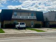 10674 Lincoln None, New Orleans, LA 70131