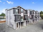 1067 Arcadiawood Lane, Langford, BC, V9C 2Z8 house for sale.