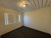 10/67 Macquoid Street, Queanbeyan