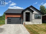 1067 Shearer Drive, Brockville, ON, K6V 7K1 house for...