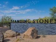 10681 E Stoney, Scottsdale, AZ 85262 MLS 6851768