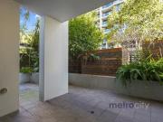 106/8 Cordelia Street, South Brisbane, QLD 4101