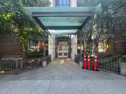 1068 Hornby St