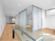 10/68 La Trobe Street, Melbourne Apartment for rent...