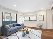 106/907 Dandenong Road, Malvern East, VIC 3145 Apartment...