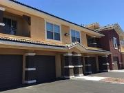 10695 Dean Martin Drive 1 Bedroom Apartment for Rent at...