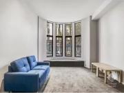 106/99 A'Beckett Street, Melbourne Apartment for...