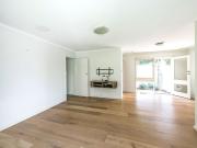 10/69 Abbott Street, Sandringham VIC 3191 Apartment For...