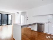 106/9 Duggan Street, Brunswick West, VIC 3055