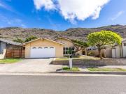 1069 Lunalilo Home Rd, Honolulu, HI 96825