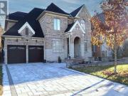 1069 Nellie Little Crescent, Newmarket, ON, L3X 3E3...