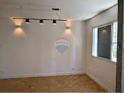 106 Área Útil Apartamento Alugar, 2 Dormitórios...