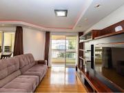 106 Área Útil Apartamento Alugar, 3 Dormitórios... 106 Área Útil Apartamento Alugar, 3 Dormitórios...