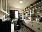 106.00 M² Apartamento Alugar, 2 Dormitórios localizado...