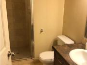 #106, 10171 119 Street Northwest