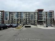 106 101 Shoreview Place