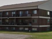 #106 10312 95 Ave #106, Fort St. John