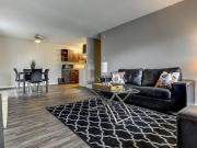 106 10735Rentals 127 Edmonton AB T6P None 2 Bedroom...