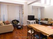 106 111 Elizabeth Street, Toronto, M5G 1P7