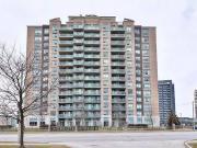 106 11 Oneida Crescent, Richmond Hill | For Rent @...
