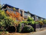 106 1420 E 8th Avenue Vancouver, British Columbia