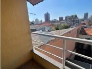 106 Área Útil Sobrado Alugar, 4 Dormitórios localizado...