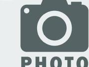 106 19 Rosebank Drive, Toronto, ON, M1B 5Z2 townhouse...