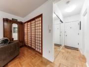 106 1 BARCLAY STREET, Vancouver, BC V6G 1K7 Condo For...