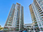 106 1 Bayly Street, Pickering | Leased, E12611 | Condos. Ca