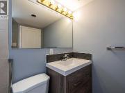 106 1 QUEENSWAY STREET, Prince George, BC V2L1L5 House...