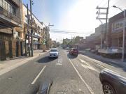 ₱106.22M – Tenanted Commercial Property for Sale...