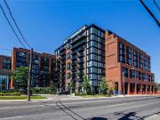 106 2 St Clair Avenue W, Toronto | For Rent @ $2,000 |...