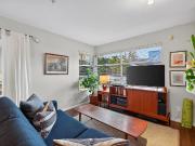 106 2 W 4TH AVENUE, Vancouver, BC V6K 1R5 Condo For Sale...