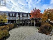 106 320 John Street, Markham, ON, L3T 0B1 townhouse for...