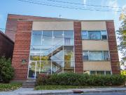 106 350 Clemow Avenue Ottawa, ON K1S2B9