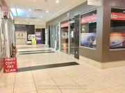 106 384 Yonge Street, Toronto, ON, M5B 1S8 commercial...
