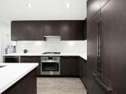 106 3 RIVERWALK AVENUE, Vancouver, BC V5S 0E7 Condo For...